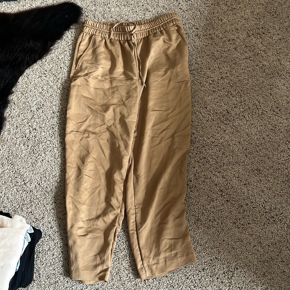 H&M pants